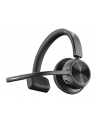 hp inc. HP Poly Voyager 4310 USB-A Headset +BT700 dongle - nr 18