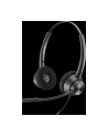 hp inc. HP Poly EncorePro 320 with Quick Disconnect Binaural Headset TAA - nr 3