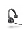 hp inc. HP Poly Voyager 4310 Microsoft Teams Certified USB-A Headset - nr 13