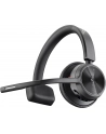 hp inc. HP Poly Voyager 4310 Microsoft Teams Certified USB-A Headset - nr 2
