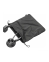 hp inc. HP Poly Voyager 4310 Microsoft Teams Certified Headset +BT700 dongle +Charging Stand - nr 6