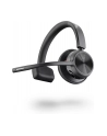 hp inc. HP Poly Voyager 4310 USB-C Headset +BT700 dongle - nr 4