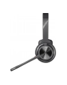 hp inc. HP Poly Voyager 4310 USB-C Headset +BT700 dongle - nr 7