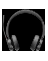 hp inc. HP Poly Voyager 4320 Microsoft Teams Certified USB-A Headset +BT700 dongle - nr 28