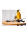 hp inc. HP Poly Voyager 4320 Microsoft Teams Certified Headset +BT700 dongle +Charging Stand - nr 19