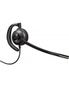 hp inc. HP Poly EncorePro 530D with Quick Disconnect Discreet Digital Headset TAA - nr 1