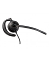 hp inc. HP Poly EncorePro 530D with Quick Disconnect Discreet Digital Headset TAA - nr 4