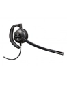 hp inc. HP Poly EncorePro 530D with Quick Disconnect Discreet Digital Headset TAA - nr 5