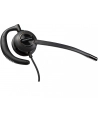 hp inc. HP Poly EncorePro 530D with Quick Disconnect Discreet Digital Headset TAA - nr 6
