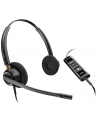 hp inc. HP Poly EncorePro 525 USB-A Stereo Headset - nr 1