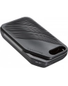 hp inc. HP Poly Voyager 5200 USB-A Bluetooth Headset +BT700 dongle - nr 11