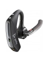 hp inc. HP Poly Voyager 5200 USB-A Bluetooth Headset +BT700 dongle - nr 12
