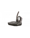 hp inc. HP Poly Voyager 5200 USB-A Bluetooth Headset +BT700 dongle - nr 13