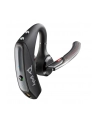 hp inc. HP Poly Voyager 5200 USB-A Bluetooth Headset +BT700 dongle - nr 1
