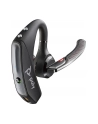 hp inc. HP Poly Voyager 5200 USB-A Bluetooth Headset +BT700 dongle - nr 20