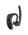 hp inc. HP Poly Voyager 5200 USB-A Bluetooth Headset +BT700 dongle - nr 21