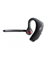 hp inc. HP Poly Voyager 5200 USB-A Bluetooth Headset +BT700 dongle - nr 22