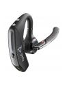 hp inc. HP Poly Voyager 5200 USB-A Bluetooth Headset +BT700 dongle - nr 23