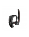 hp inc. HP Poly Voyager 5200 USB-A Bluetooth Headset +BT700 dongle - nr 24
