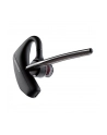 hp inc. HP Poly Voyager 5200 USB-A Bluetooth Headset +BT700 dongle - nr 26