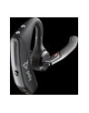 hp inc. HP Poly Voyager 5200 USB-A Bluetooth Headset +BT700 dongle - nr 28