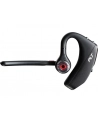 hp inc. HP Poly Voyager 5200 USB-A Bluetooth Headset +BT700 dongle - nr 2