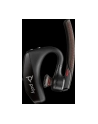 hp inc. HP Poly Voyager 5200 USB-A Bluetooth Headset +BT700 dongle - nr 30