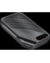 hp inc. HP Poly Voyager 5200 USB-A Bluetooth Headset +BT700 dongle - nr 31