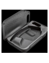 hp inc. HP Poly Voyager 5200 USB-A Bluetooth Headset +BT700 dongle - nr 32