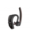 hp inc. HP Poly Voyager 5200 USB-A Bluetooth Headset +BT700 dongle - nr 3