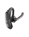 hp inc. HP Poly Voyager 5200 USB-A Bluetooth Headset +BT700 dongle - nr 4