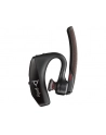 hp inc. HP Poly Voyager 5200 USB-A Bluetooth Headset +BT700 dongle - nr 5