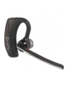 hp inc. HP Poly Voyager 5200 USB-A Bluetooth Headset +BT700 dongle - nr 6