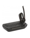 hp inc. HP Poly Voyager 5200 USB-A Bluetooth Headset +BT700 dongle - nr 7