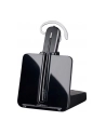 hp inc. HP Poly CS540A D-ECT 1880-1900 MHz Headset-(wersja europejska)RO - nr 3