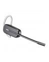 hp inc. HP Poly CS540A D-ECT 1880-1900 MHz Headset-(wersja europejska)RO - nr 4
