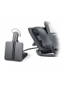 hp inc. HP Poly CS540A D-ECT 1880-1900 MHz Headset-(wersja europejska)RO - nr 7