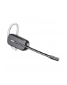 hp inc. HP Poly CS540A Headset with handset lifter-(wersja europejska)RO - nr 1