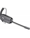 hp inc. HP Poly CS540A Headset with handset lifter-(wersja europejska)RO - nr 3
