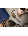 hp inc. HP Poly CS540A Headset with handset lifter-(wersja europejska)RO - nr 4