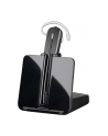 hp inc. HP Poly CS540A Headset with handset lifter-(wersja europejska)RO - nr 6