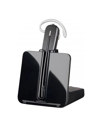 hp inc. HP Poly CS540A Headset with handset lifter-(wersja europejska)RO