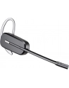 hp inc. HP Poly CS540A Headset with handset lifter-(wersja europejska)RO - nr 8