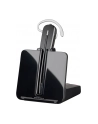 hp inc. HP Poly CS540A Headset with handset lifter-(wersja europejska)RO - nr 9