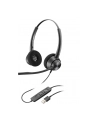 hp inc. HP Poly EncorePro 310 Monaural USB-A Headset TAA - nr 1
