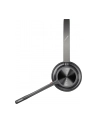 hp inc. HP Poly Voyager 4320 USB-A Headset +BT700 dongle - nr 2