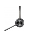 hp inc. HP Poly Voyager 4320 USB-A Headset +BT700 dongle - nr 5