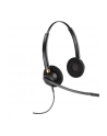 hp inc. HP Poly EncorePro 520D with Quick Disconnect Binaural Digital Headset TAA - nr 2
