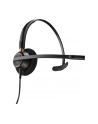 hp inc. HP Poly EncorePro 510D with Quick Disconnect Monoaural Digital Headset TAA - nr 2