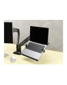 KENSINGTON Laptop Holder VESA Mount Arms - nr 11